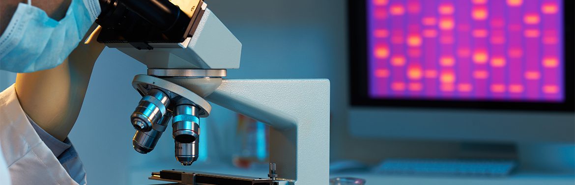 microscope_dna_