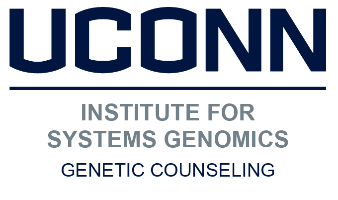 GC Logo
