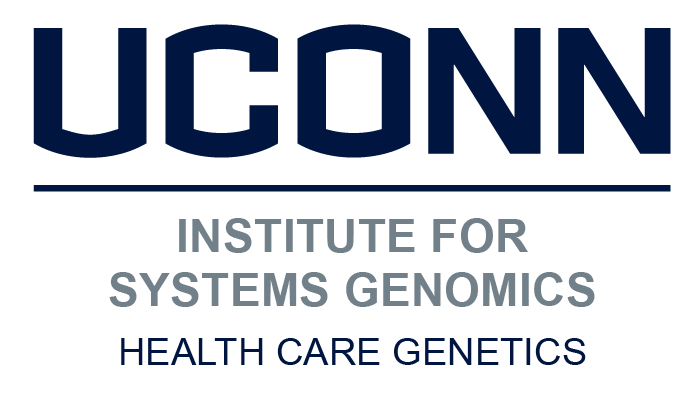 HCG PSM Logo