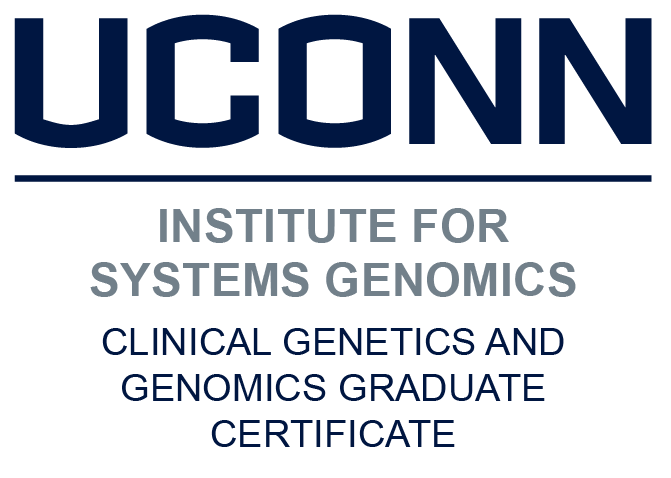 CGG Logo